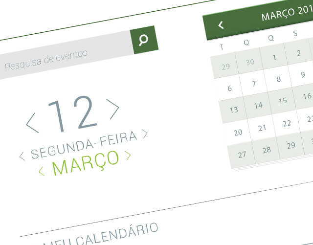 App Tablet Certis