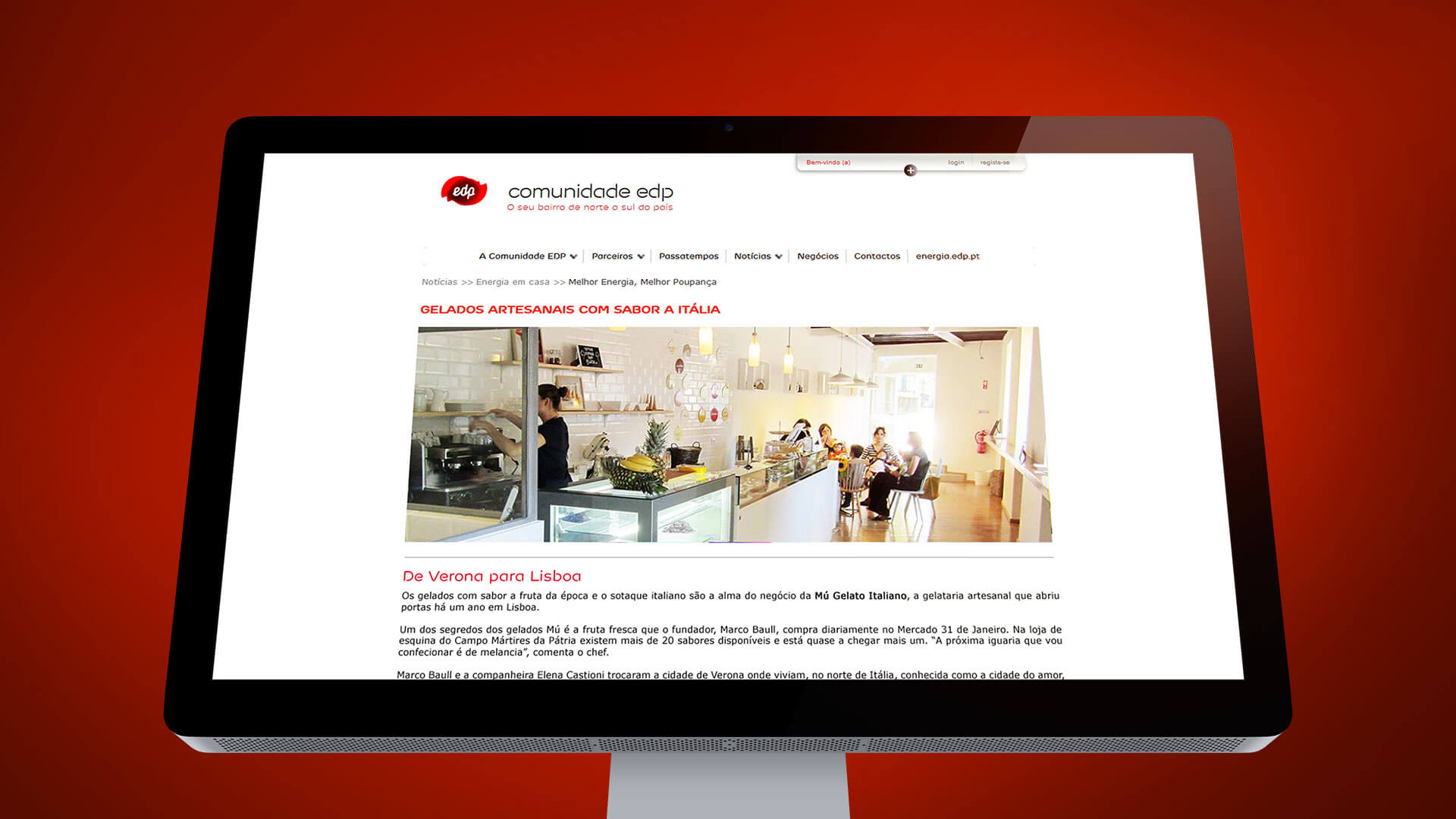 banner_slider_edp_03