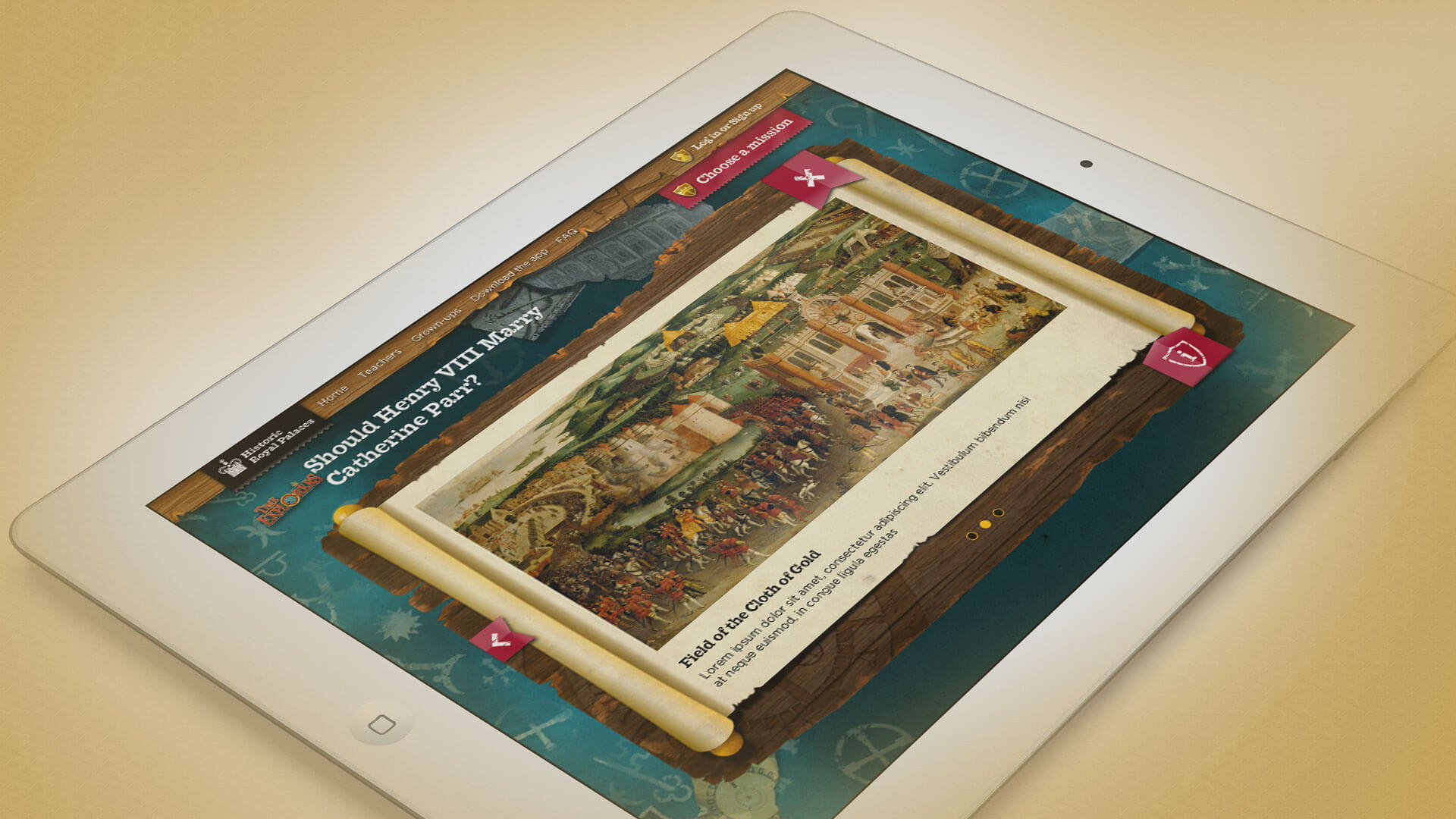 banner_slider_historic_royal_01