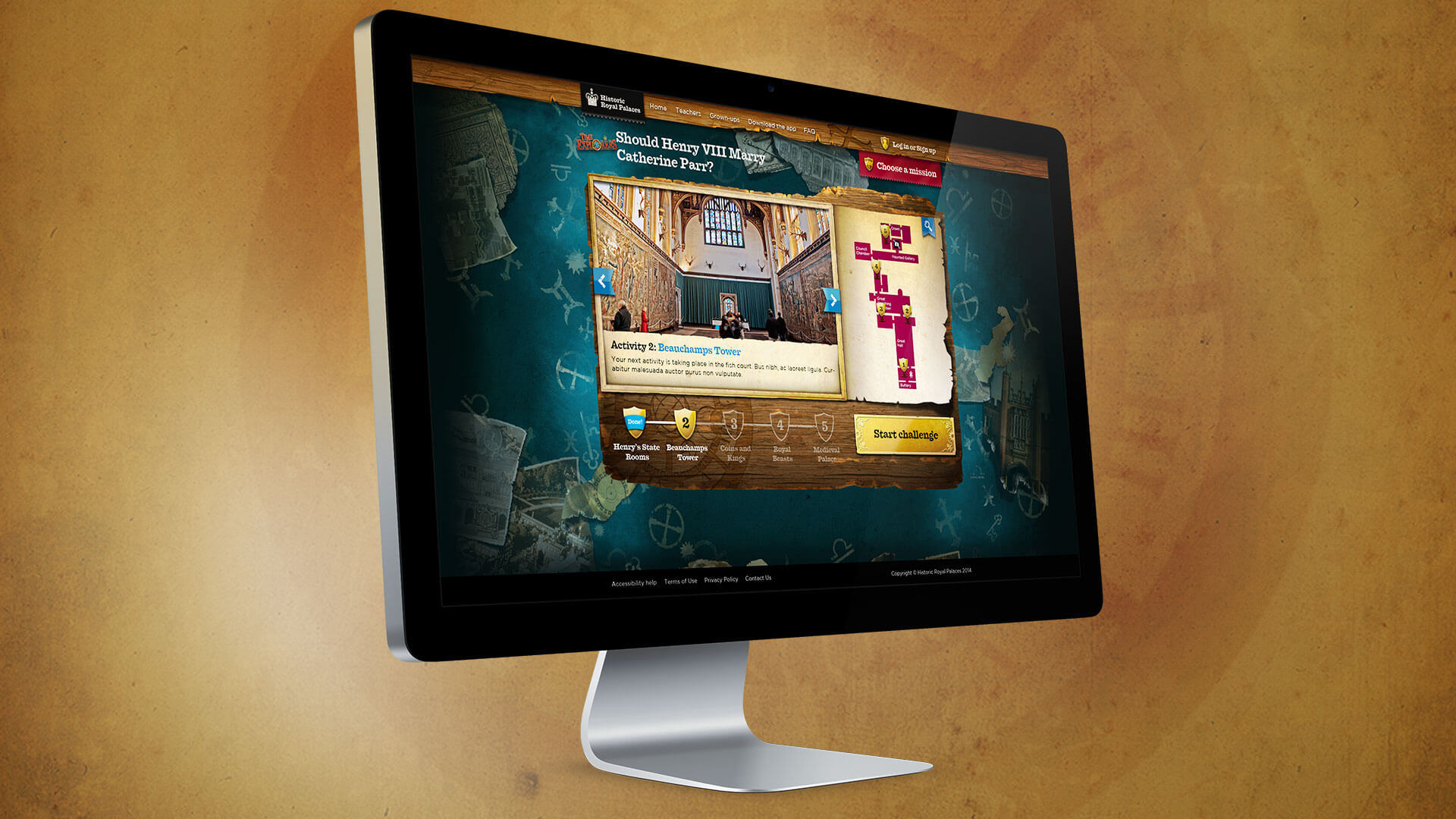 banner_slider_historic_royal_02