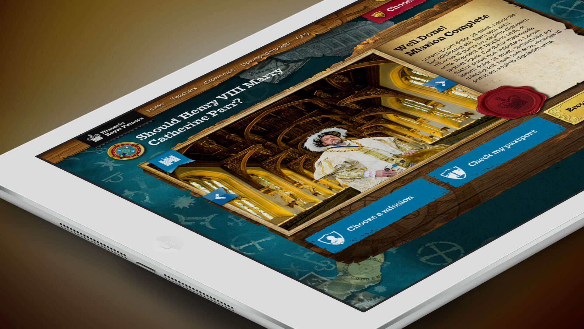 banner_slider_historic_royal_03