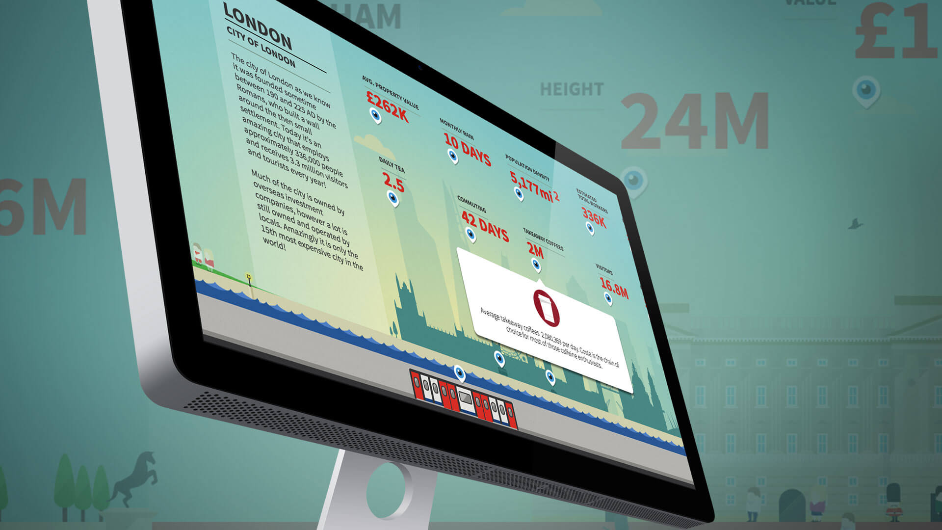 banner_slider_london_skyline_01