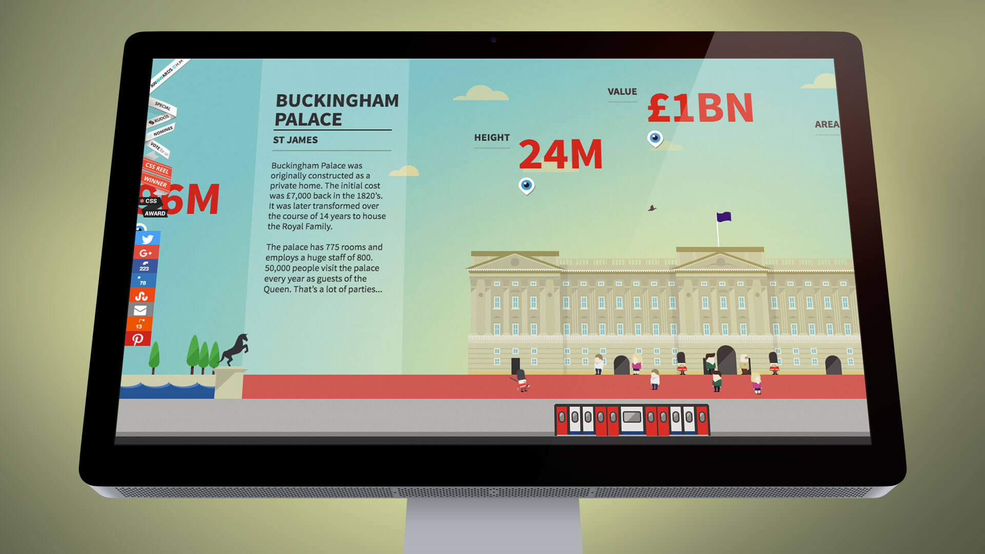 banner_slider_london_skyline_02