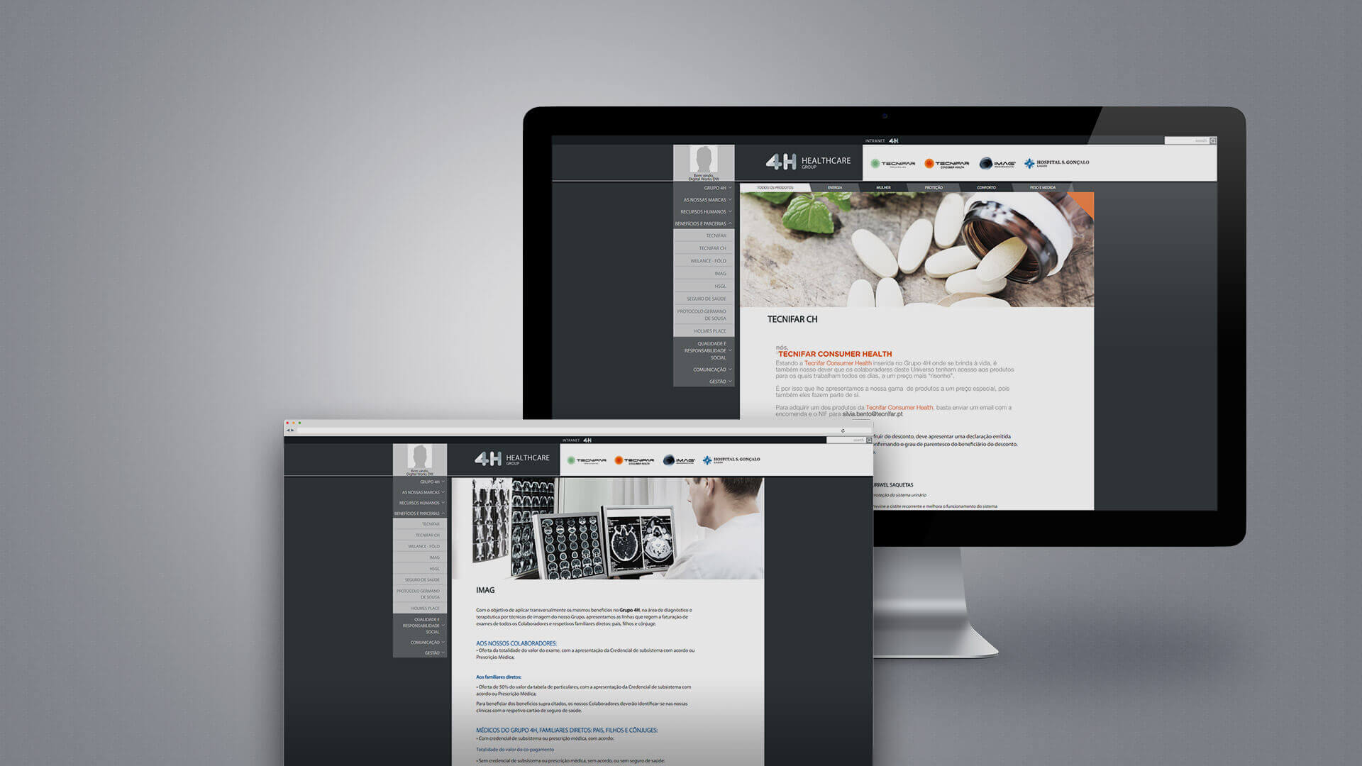 banner_slider_tecnifar_2 - intranet