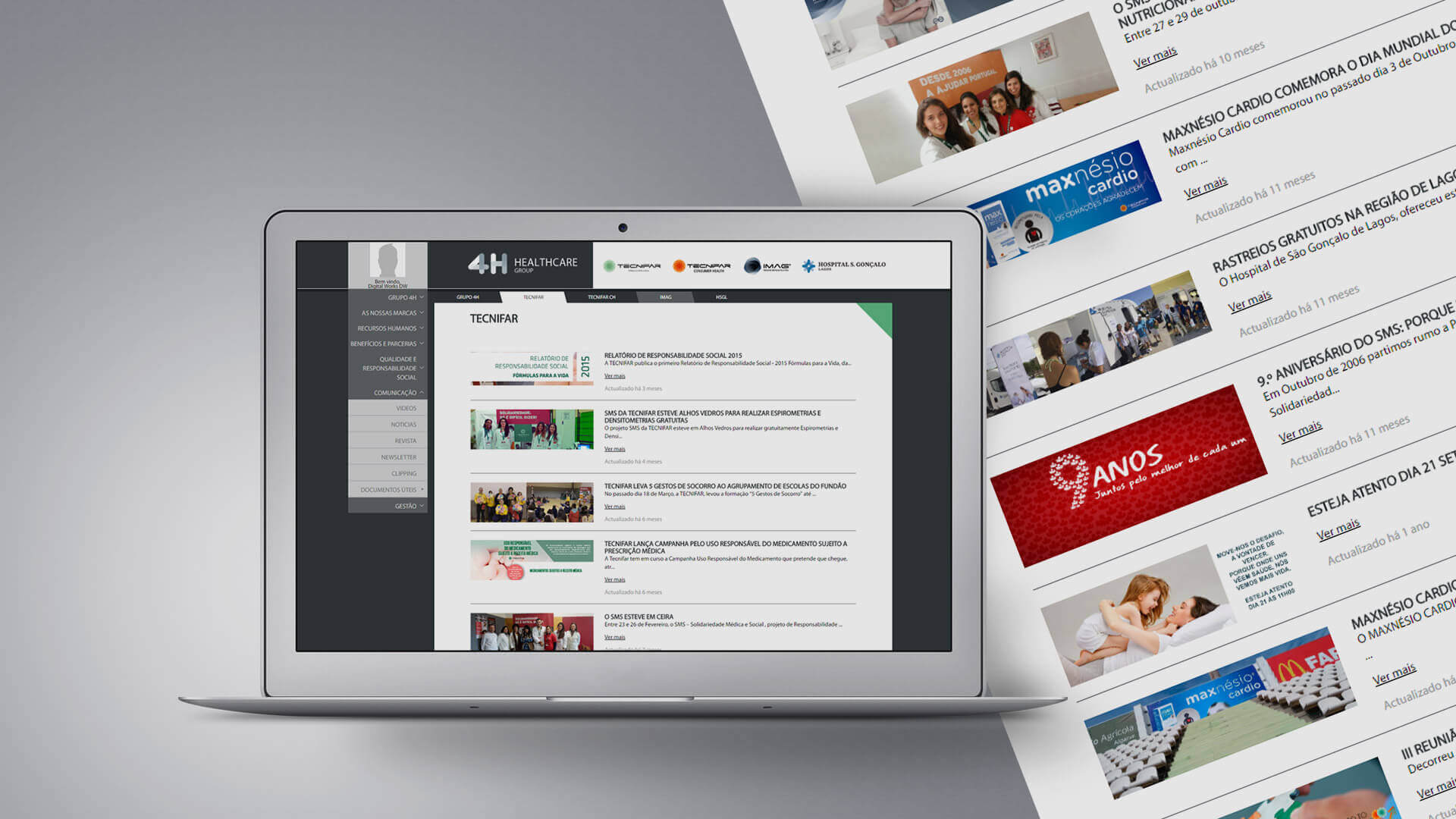 banner_slider_tecnifar_3 - intranet