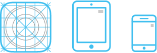 mobile