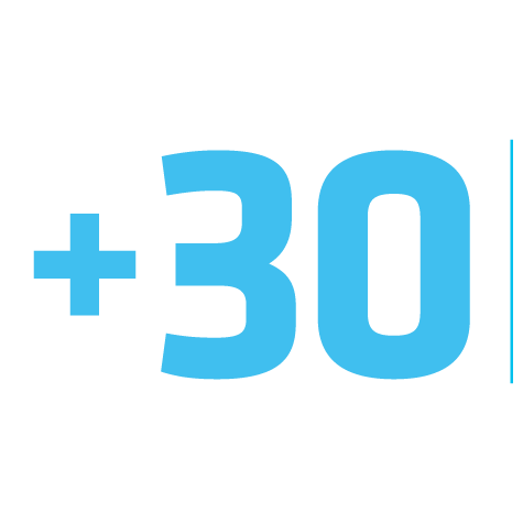 number