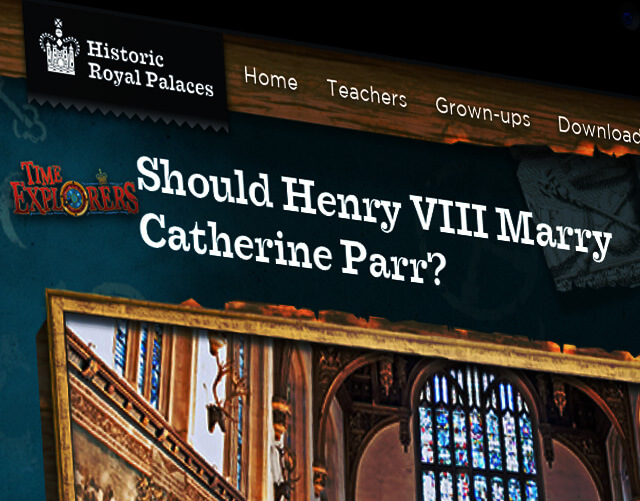 tb_historic_royal_02