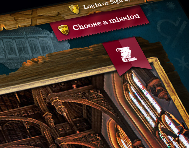 tb_historic_royal_05