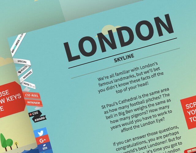 tb_london_skyline_01