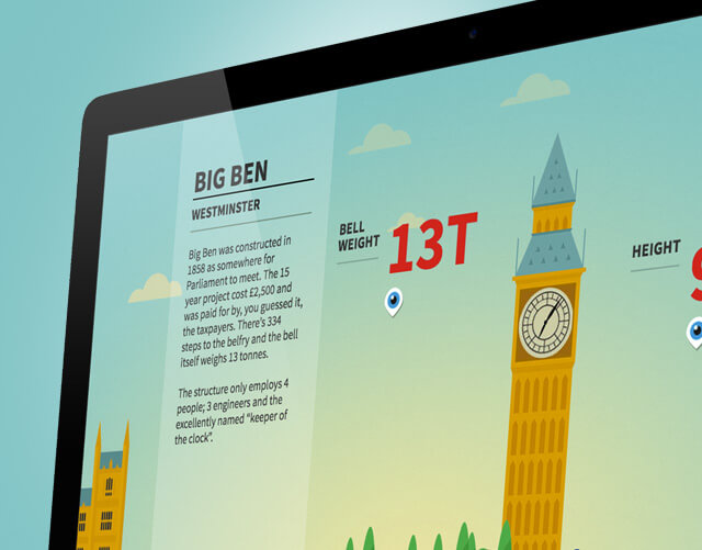 tb_london_skyline_02