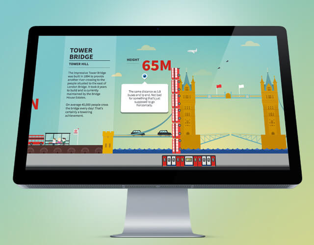 tb_london_skyline_03
