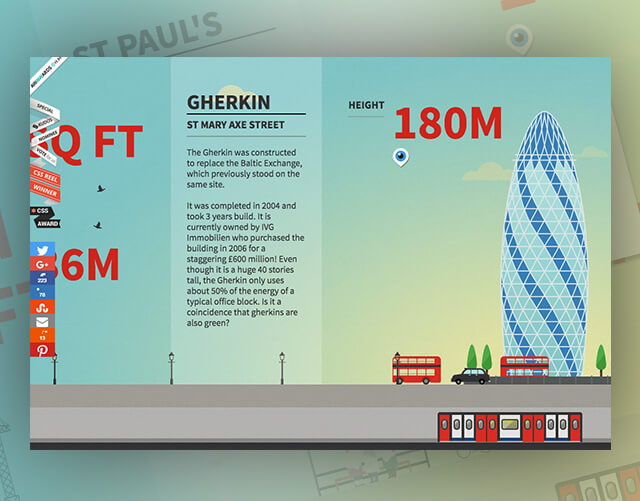 tb_london_skyline_06