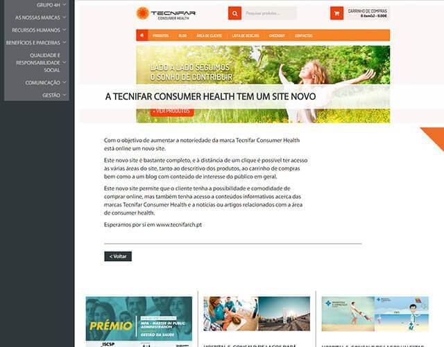tb_tecnifar_5 - intranet