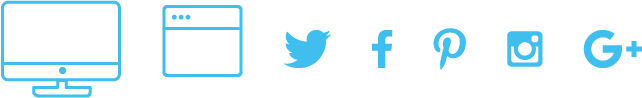 web_social