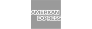 American Express