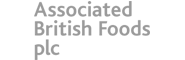 Associated British Foods