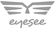 eyesee