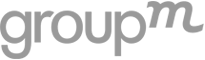 groupm