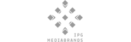IPG MEDIABRANDS