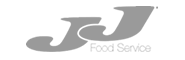 JJ Food Services