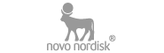 novo nordisk