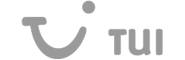 TUI