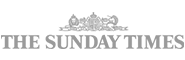 THE SUNDAY TIMES