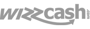 Wizzcash