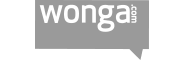 wonga