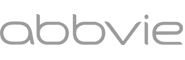 abbvie