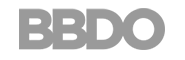 BBDO