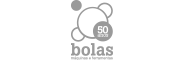 bolas