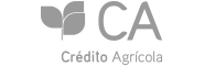 Crédito Agrícola