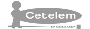 Cetelem