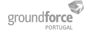 groundforce