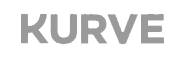 Kurve