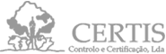 CERTIS