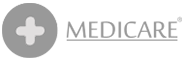MEDICARE
