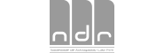 ndr