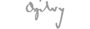 Ogilvy