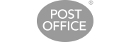 POST OFFICE