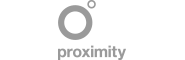 proximity
