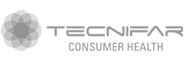 TECNIFAR CONSUMER HEALTH