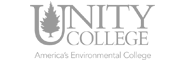 UNITY COLLEGE