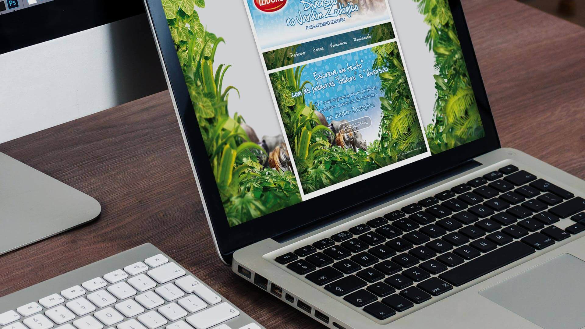 banner_slider_mindshare_1