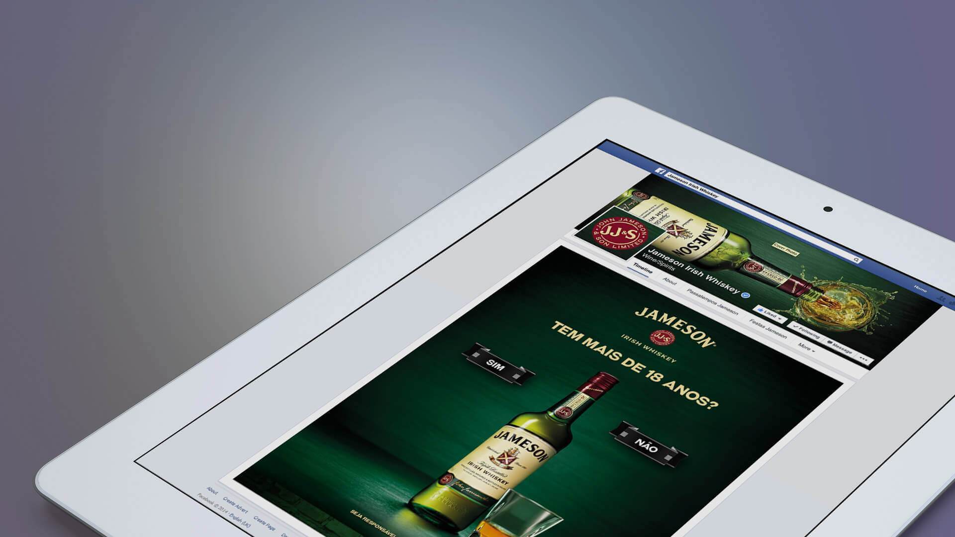 banner_slider_mindshare_3