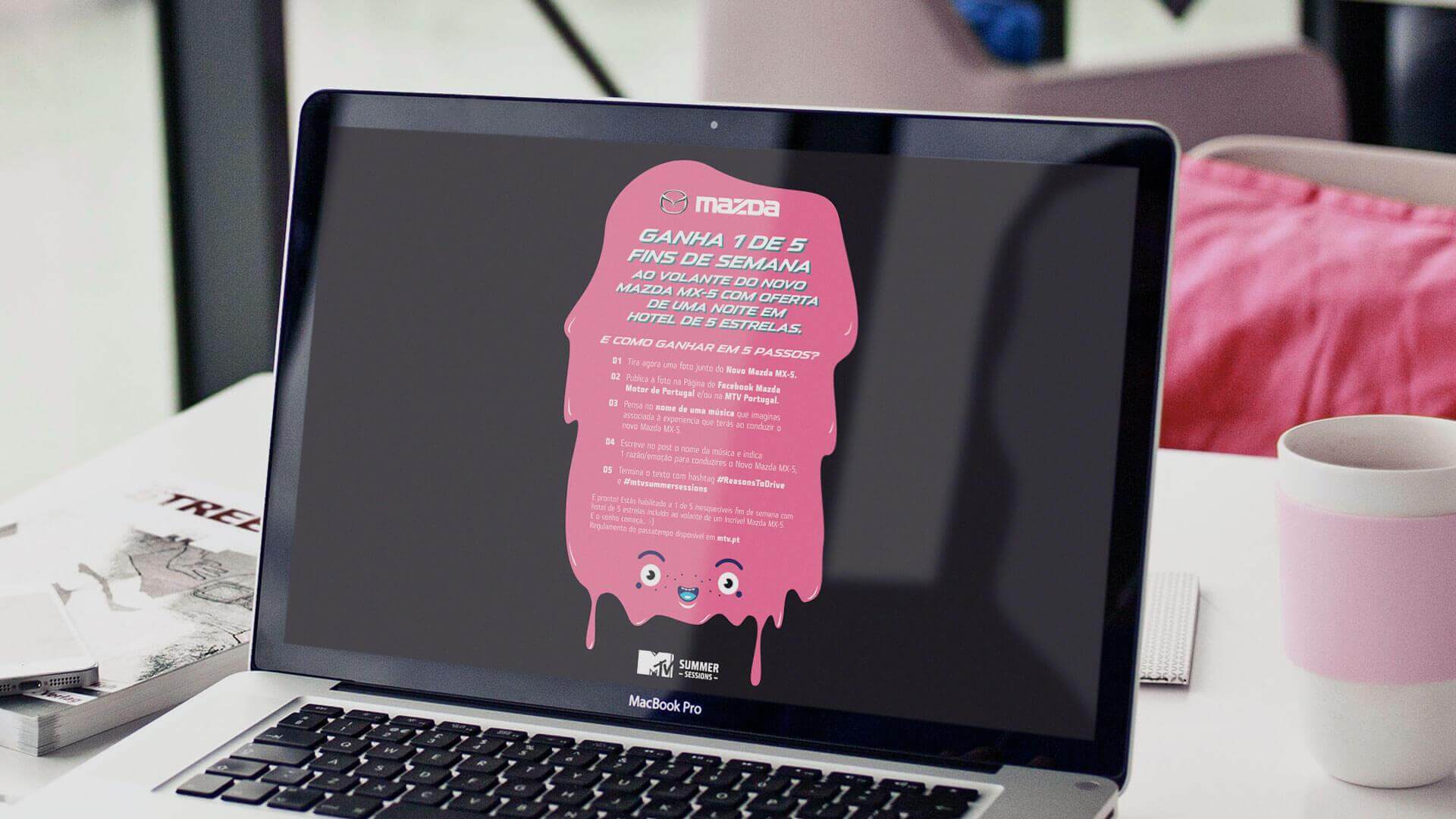 banner_slider_mindshare_5