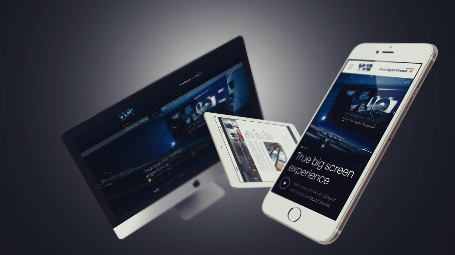 banner_slider_vue_1