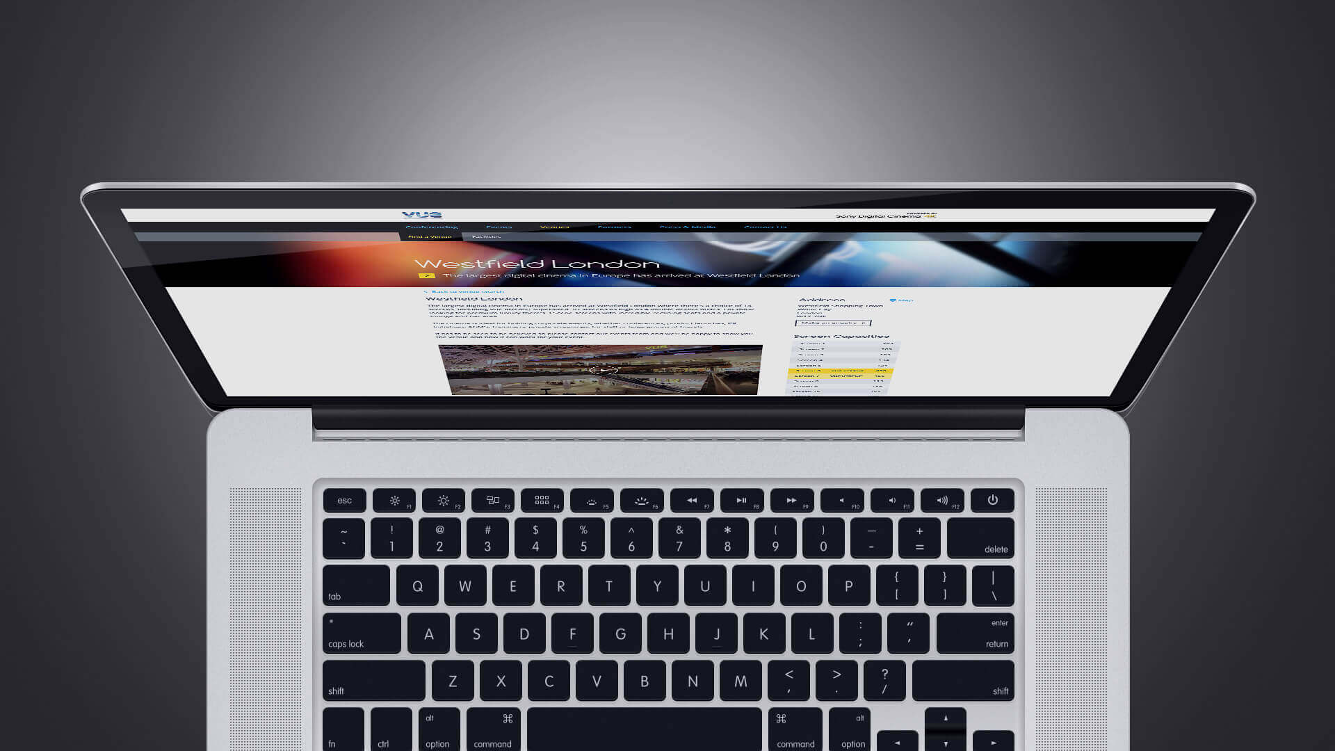 banner_slider_vue_2